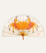 Crab Fan