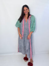 The Kate Robina Dress