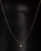 Marcus Aurelius Necklace