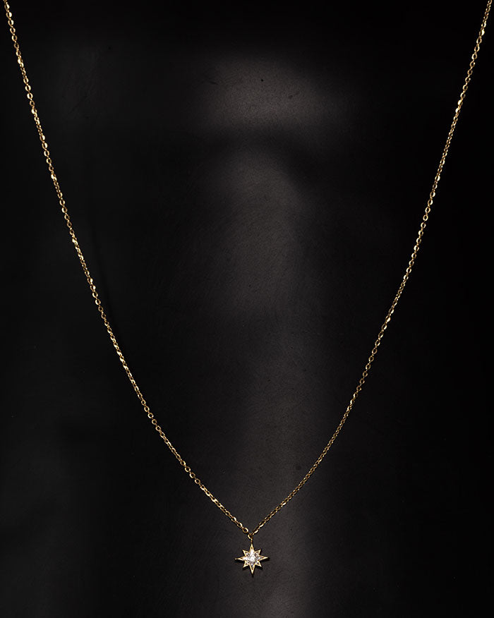 Marcus Aurelius Necklace