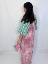 The Kate Robina Dress