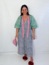 The Kate Robina Dress