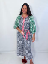 The Kate Robina Dress