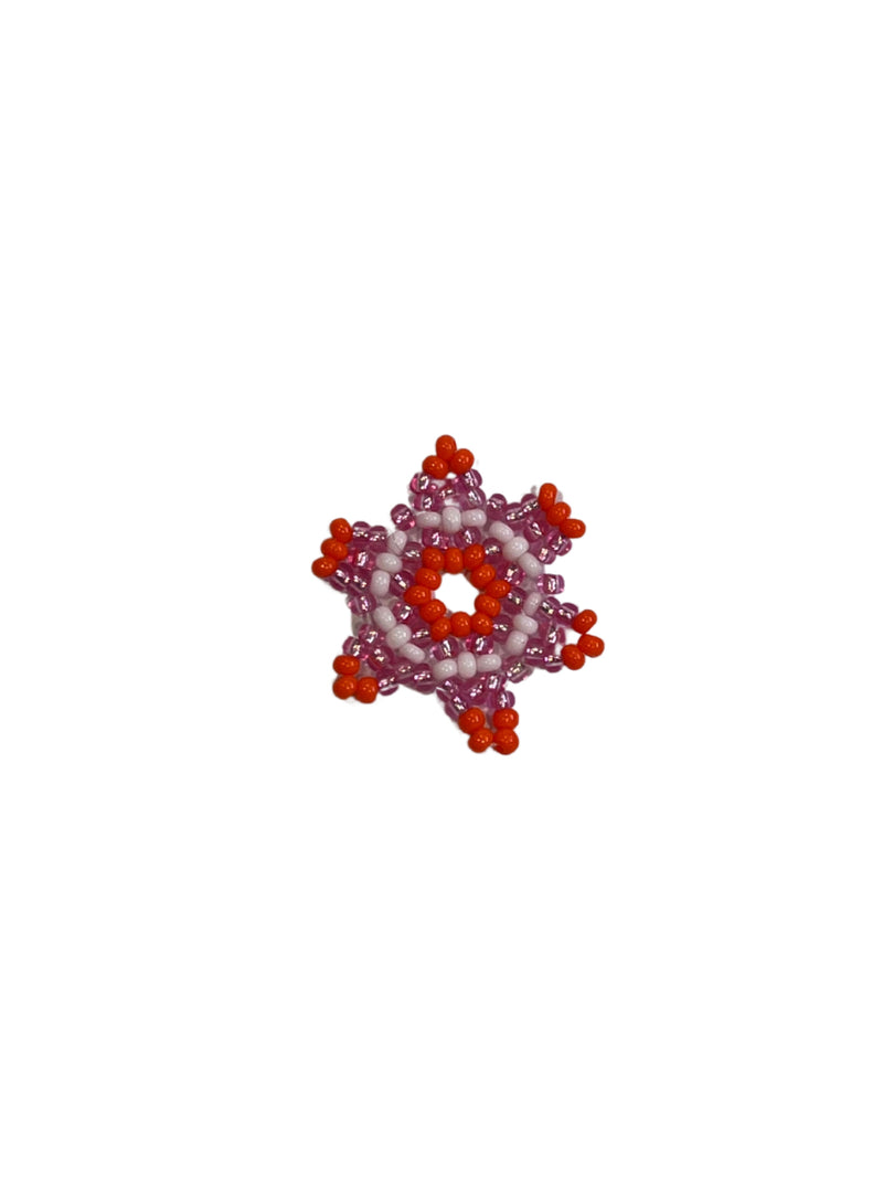 Small Bloom