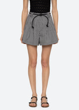 Neci Shorts