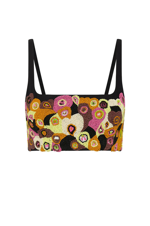 Belair Bra Top