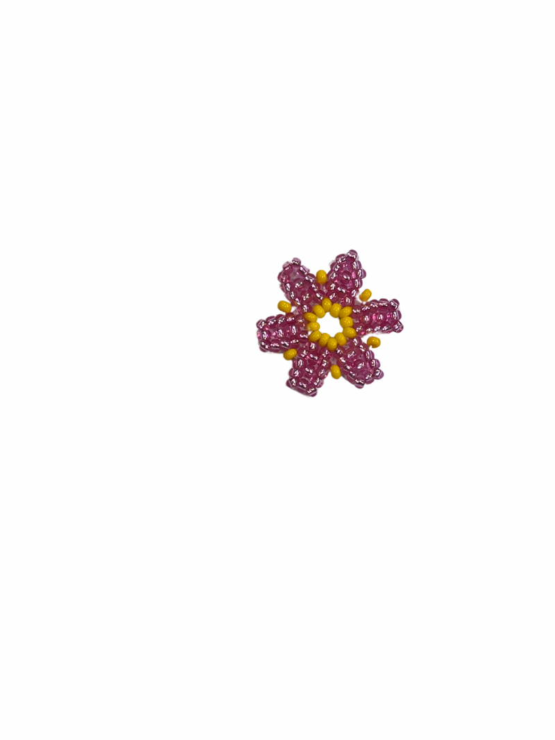 Small Bloom