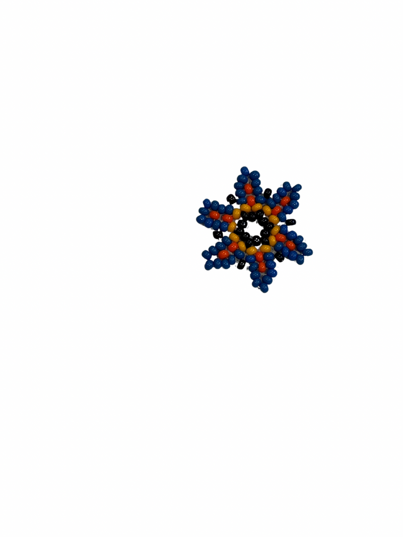 Small Bloom