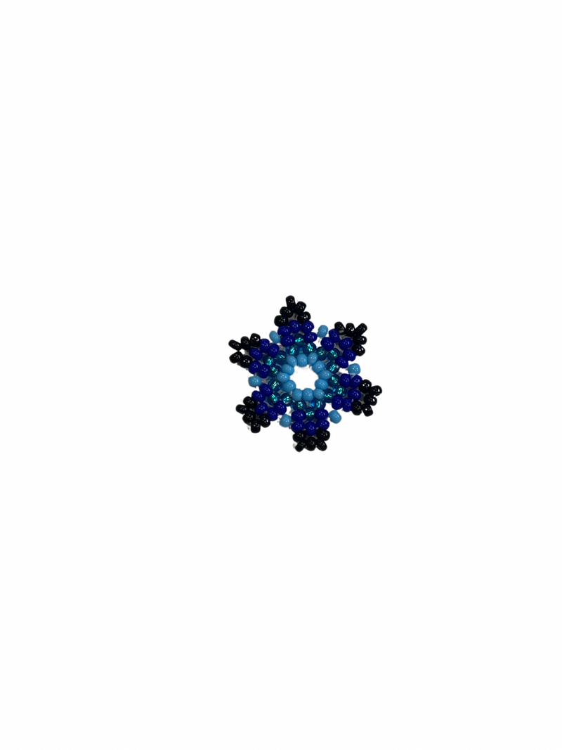 Small Bloom