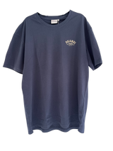 Okanui Yeppoon T-Shirt