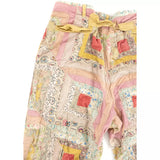 Quiltwork Charmie Trousers