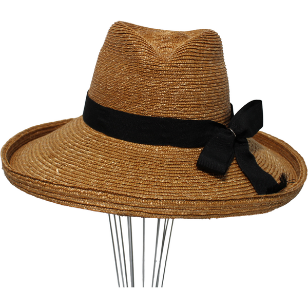 The Gardener Hat