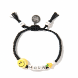 Happy Hour Bracelet
