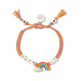 Over It Bracelet