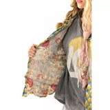Kelly Western Shirt