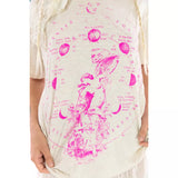Constellation Love T