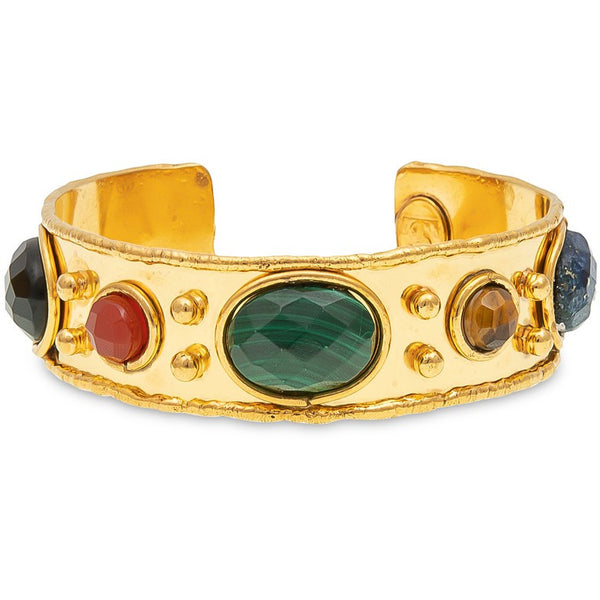 Byzance bracelet
